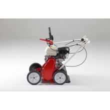 Вертикуттер Tielbuerger TV405 Honda Вертикуттер Tielbuerger TV405 Honda